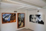 A.Loft