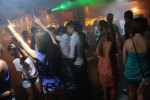 Chicago Club
