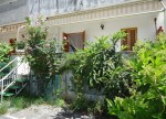 Seaside House in Calabria - Praia a Mare