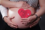 PHOTOGRAPHIC SERVICE IN PREGNANCY