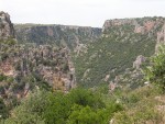 Masseria la Gravina