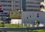 Dicomano Health District