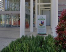 Ospedale Santa Maria Nuova