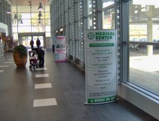 Ospedale Serristori Asl Firenze 10