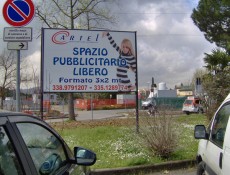 Officina Autoparco