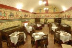 the country & concept resort the lord of the Etruscans