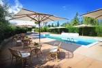 the country & concept resort the lord of the Etruscans
