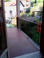 5 NEW ROOMS WITH LARGE POGGIOLO A € 95000 photo