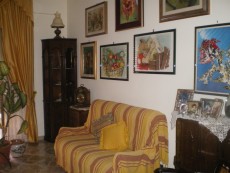 By di Stefano
