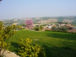 VILLA MARINUCCI