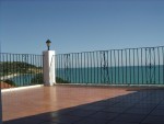 Villa Romantica Sul Mare