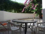 Villa Romantica Sul Mare
