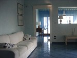 Villa Romantica Sul Mare