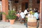 Fontechiara winery