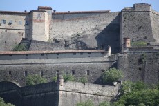 FORTE DI GAVI