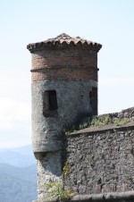 FORTE DI GAVI