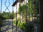 Villa Besano