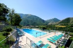 Agriturismo IL FALCO Country House Pesaro Urbino