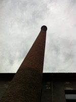 The Soap Factory