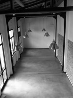 The Soap Factory