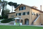 TENUTA NIBEA photo