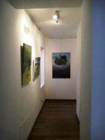 SPAZIO PER TEMPORARY SHOP A GORIZIA