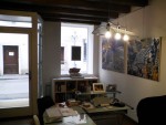 SPAZIO PER TEMPORARY SHOP A GORIZIA