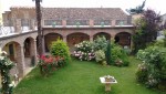 B&B Monferrato Villa Hortensia