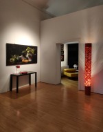 Yori Studio - 10 Watt, Milano
