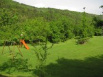 I Sodi - Recreational Area with Restaurant