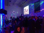 LOCATIONS, LOFT, CAPANNONI PER PICCOLI E GRANDI EVENTI.