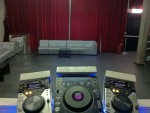LOCATIONS, LOFT, CAPANNONI PER PICCOLI E GRANDI EVENTI.