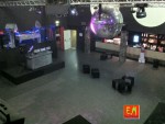 LOCATIONS, LOFT, CAPANNONI PER PICCOLI E GRANDI EVENTI.