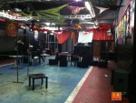 LOCATIONS, LOFT, CAPANNONI PER PICCOLI E GRANDI EVENTI.