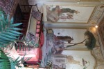 Villa Valmarana ai Nani