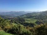 Ca Bosco
