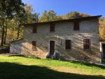 Ca Bosco