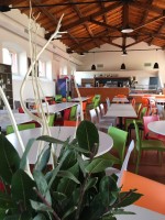 Leonerestaurant.net