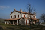 villa  photo