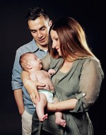SERVIZIO FOTOGRAFICO PER BAMBINI