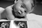 SERVIZIO FOTOGRAFICO PER BAMBINI