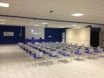 Sala Forum