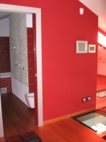 CASA DOMOTICA