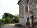 B & B Antica Corte Verde