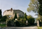 Ristorante il Feriolo