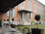 Villa Sanquirico photo