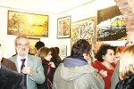 House of Cultures