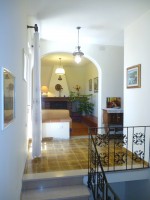 Villetta La Pineta