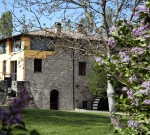 Il Molino del Groppo