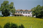 Cascina Favorita Farmhouse photo